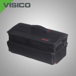 Сумка KB-C Bag для Visico 5