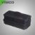 Сумка KB-C Bag для Visico 5