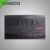 Сумка KB-C Bag для Visico 5