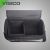 Сумка KB-C Bag для Visico 5