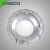 Восьмиугольный софтбокс Visico SB-038 80 см