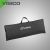 Восьмиугольный софтбокс Visico SB-038 150 см
