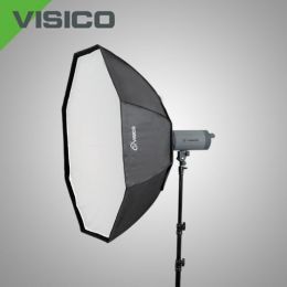 Восьмиугольный софтбокс Visico SB-038 150 см