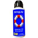 Аэрозоль DR Stringlife