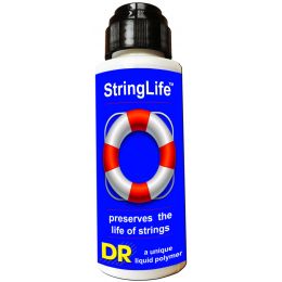 Аэрозоль DR Stringlife