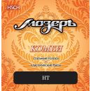 Струны для акустической гитары МозерЪ HSCH