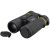 Бинокль Bresser National Geographic 8x42