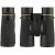 Бинокль Bresser National Geographic 8x42