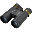 Бинокль Bresser National Geographic 8x42
