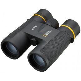 Бинокль Bresser National Geographic 8x42
