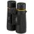 Бинокль Bresser National Geographic 8x42