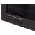 Метеостанция Bresser ClearView «7 в 1» Wi-Fi