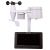 Метеостанция Bresser ClearView «7 в 1» Wi-Fi