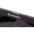 Метеостанция Bresser ClearView «7 в 1» Wi-Fi