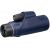 Монокуляр Bresser Topas 7x42 WP