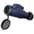 Монокуляр Bresser Topas 7x42 WP