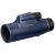 Монокуляр Bresser Topas 7x42 WP