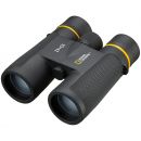 Бинокль Bresser National Geographic 10x42