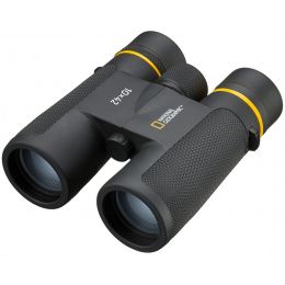 Бинокль Bresser National Geographic 10x42