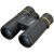 Бинокль Bresser National Geographic 10x42