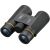 Бинокль Bresser National Geographic 10x42