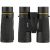 Бинокль Bresser National Geographic 10x42