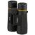 Бинокль Bresser National Geographic 10x42