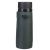 Бинокль Levenhuk Karma PRO 10x42