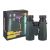 Бинокль Levenhuk Karma PRO 10x42