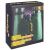 Бинокль Levenhuk Karma PRO 10x42