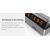 Автовизитка Xiaomi Bcase Tita Temporary Parking card design by BCASE
