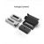 Автовизитка Xiaomi Bcase Tita Temporary Parking card design by BCASE