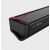 Автовизитка Xiaomi Bcase Tita Temporary Parking card design by BCASE