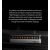 Автовизитка Xiaomi Bcase Tita Temporary Parking card design by BCASE