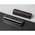 Автовизитка Xiaomi Bcase Tita Temporary Parking card design by BCASE