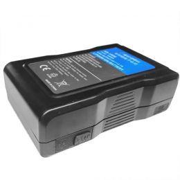 Аккумулятор Ruibo AN-150W 150 Втч