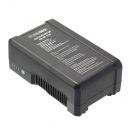 Аккумулятор GreenBean PowerPack GB-BP 190 V-mount