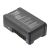 Аккумулятор GreenBean PowerPack GB-BP 190 V-mount 13000мАч