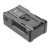 Аккумулятор GreenBean PowerPack GB-BP 190 V-mount 13000мАч