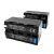 Аккумулятор Ruibo NP-F750/F770 34 Втч