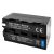 Аккумулятор Ruibo NP-F750/F770 34 Втч