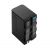 Аккумулятор Ruibo NP-F960/F970