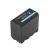 Аккумулятор Ruibo NP-F990 65.1Втч