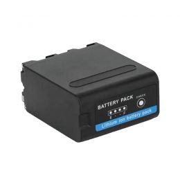 Аккумулятор Ruibo NP-F990 65.1Втч
