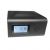 Аккумулятор Ruibo NP-F980L 7800мАч