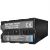Аккумулятор Ruibo NP-F980D 8800 мАч