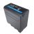 Аккумулятор Ruibo NP-F980D 8800 мАч