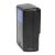 Аккумулятор Ruibo BP-130WS V-mount 14.8V 130Wh