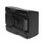 Аккумулятор Ruibo BP-130WS V-mount 14.8V 130Wh