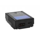 Аккумулятор Ruibo BP-V47 3300мАч